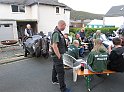 2019.05.18 Tagestreffen der MZ Freunde Mandeln mit Dekra (184)